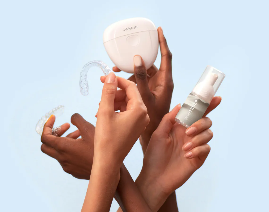 Pellentesque Adipiscing Commodo article thumb 10